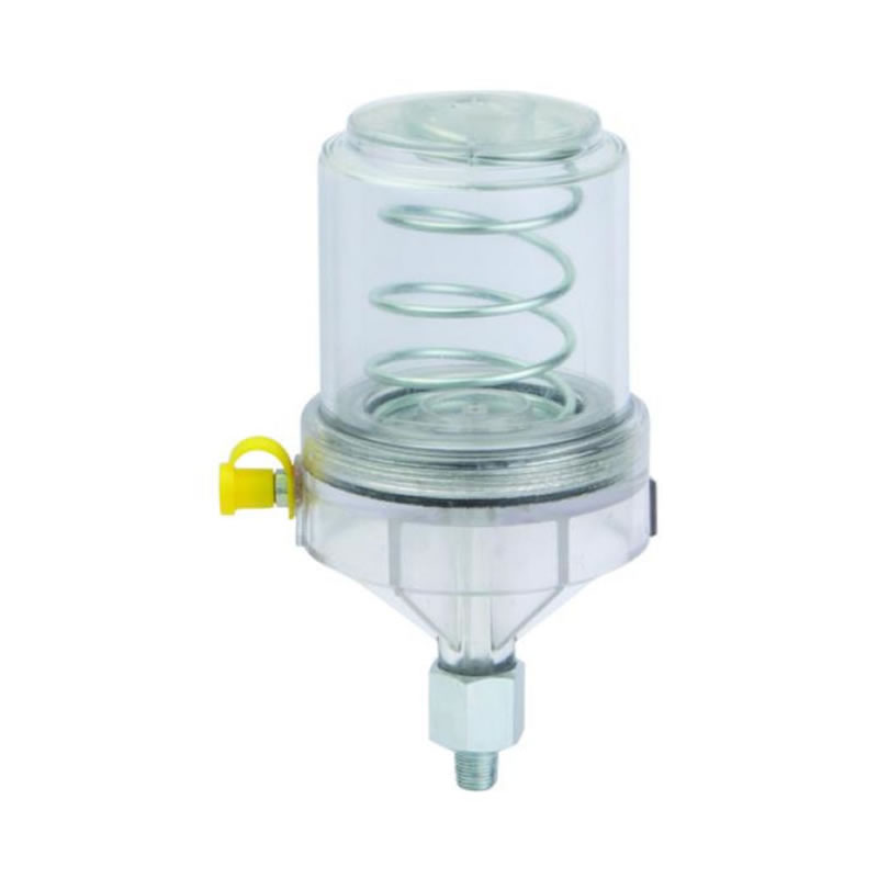 GREASE AUTO FEEDER 56G